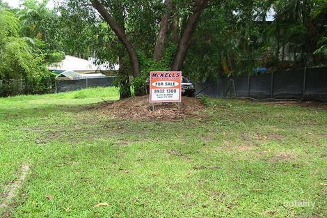 11 Matilda Ct, Gray, NT 0830