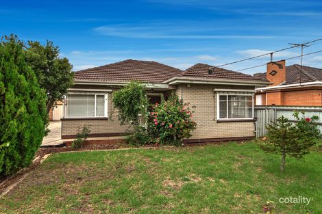 Property photo of 45 Clayton Street Sunshine North VIC 3020