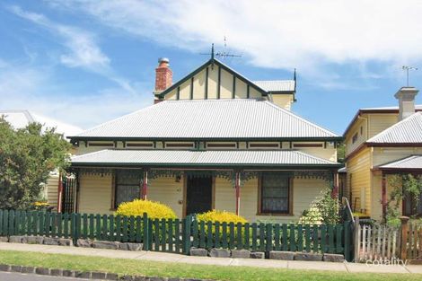 43 Railway Cres, Williamstown, VIC 3016