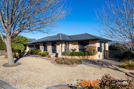 Property photo of 6 Wittunga Crescent Banks ACT 2906