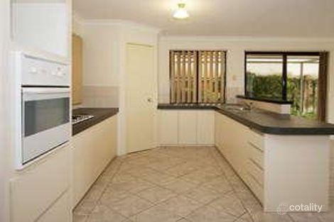 Property photo of 54 Portofino Turn Ellenbrook WA 6069
