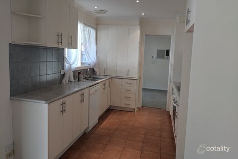 Property photo of 8 Carbine Avenue Clarinda VIC 3169