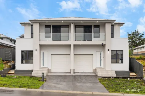 14a Scribbly Gum St, Glenning Valley, NSW 2261