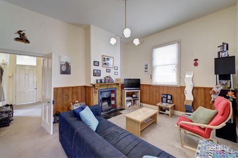 Property photo of 2 Lorne Road Hawthorn East VIC 3123