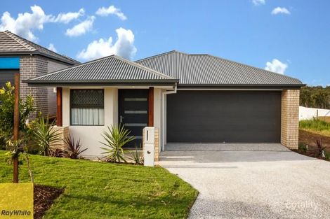 43 Mazeppa St, South Ripley, QLD 4306