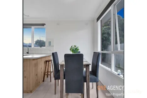 Property photo of 3 Wesley Court Corio VIC 3214