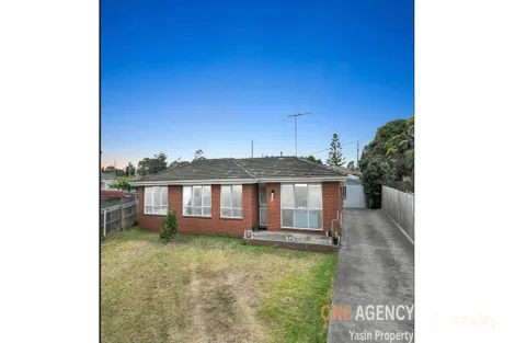 3 Wesley Ct, Corio, VIC 3214