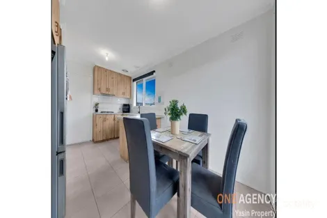 Property photo of 3 Wesley Court Corio VIC 3214