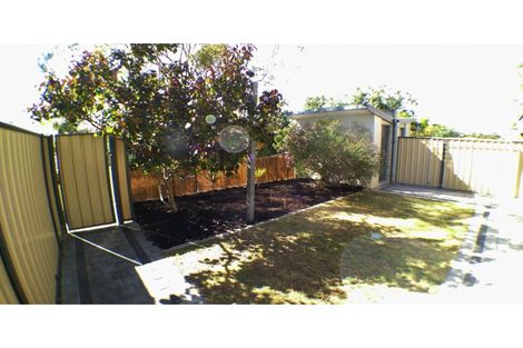 Property photo of 4/10 Rinaldo Place Coolbellup WA 6163