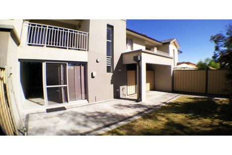 Property photo of 4/10 Rinaldo Place Coolbellup WA 6163