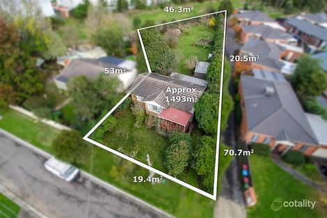 64 Bayfield Rd W, Bayswater North, VIC 3153