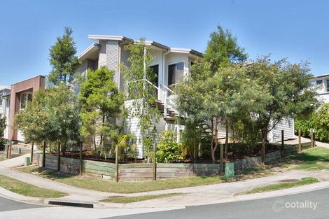 52 Emerald Cres, Springfield, QLD 4300