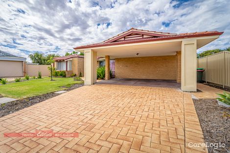 Property photo of 24 Manila Place Warnbro WA 6169