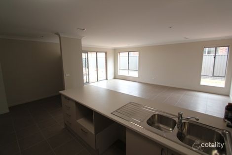 Property photo of 34 Craven Street Lucas VIC 3350