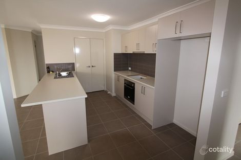 Property photo of 34 Craven Street Lucas VIC 3350