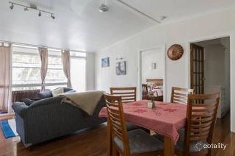 8/5 Holborow Cl, Surfers Paradise, QLD 4217