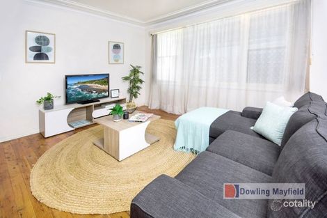 1 Werribi St, Mayfield West, NSW 2304