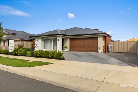 Property photo of 9 Chapman Lane Nagambie VIC 3608