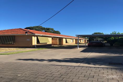 Property photo of 4/71 Ormond Avenue Daw Park SA 5041