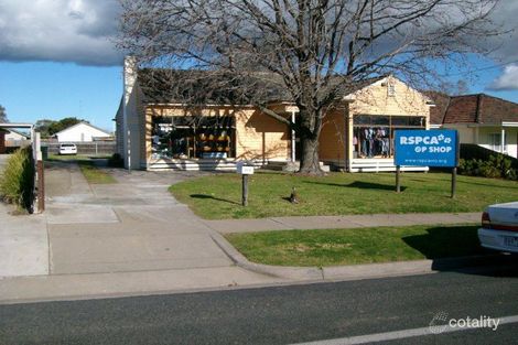 373 Main St, Bairnsdale, VIC 3875