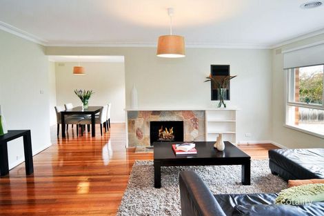 40 Harrison St, Box Hill North, VIC 3129