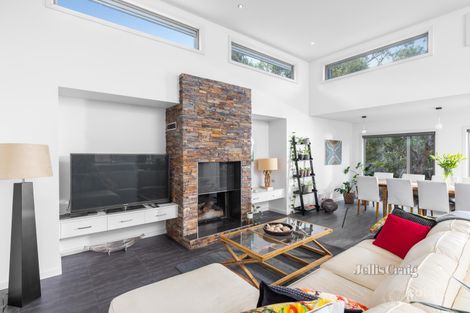 Property photo of 274 Harbours Road Yendon VIC 3352