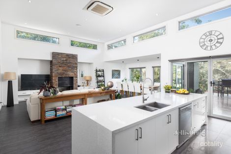 Property photo of 274 Harbours Road Yendon VIC 3352