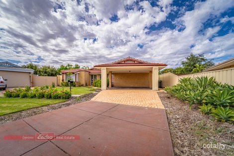 Property photo of 24 Manila Place Warnbro WA 6169