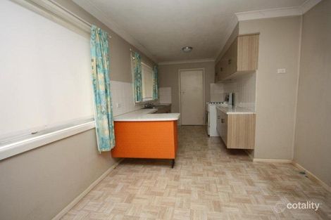 Property photo of 2 Cowper Street Wee Waa NSW 2388