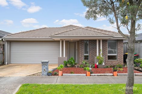 7 Shikra Pl, Doreen, VIC 3754