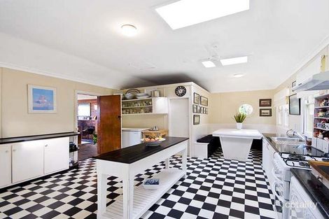 Property photo of 87 Myola Road Newport NSW 2106