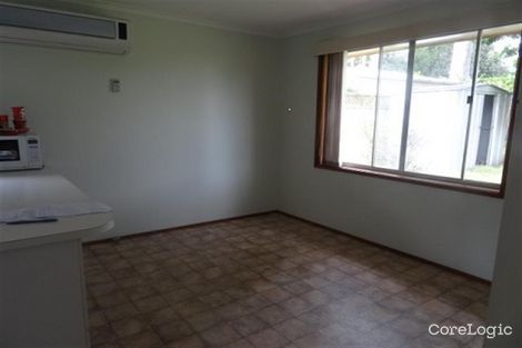 Property photo of 16 Stronach Avenue East Maitland NSW 2323