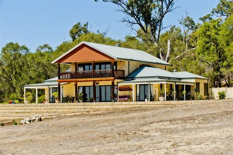 3 Harvey View Dr, Herron, WA 6211