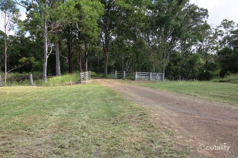 267 Linkes Lane, Mount Beppo, QLD 4313