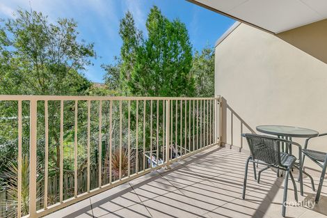 Property photo of 3/70 Keith Street Capalaba QLD 4157
