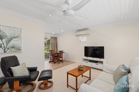 Property photo of 9 Nari Avenue Point Clare NSW 2250