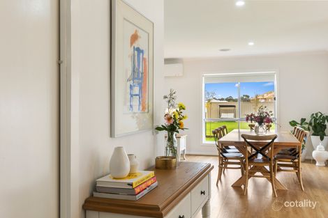Property photo of 9 Chapman Lane Nagambie VIC 3608