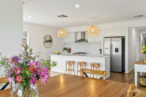 Property photo of 9 Chapman Lane Nagambie VIC 3608