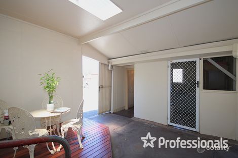 Property photo of 50 Heppingstone Road Brunswick WA 6224
