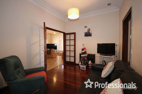 Property photo of 50 Heppingstone Road Brunswick WA 6224