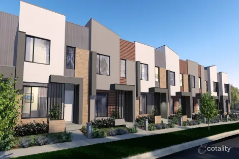 20b Gardenvale Ave, Mambourin, VIC 3024