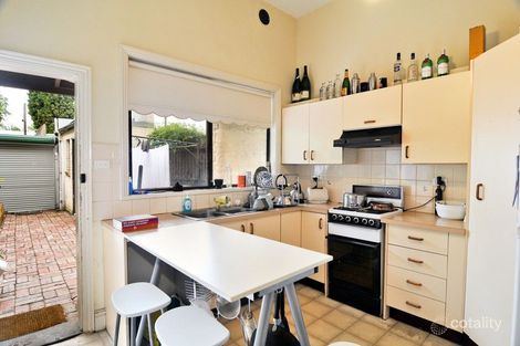 Property photo of 67 Garton Street Princes Hill VIC 3054