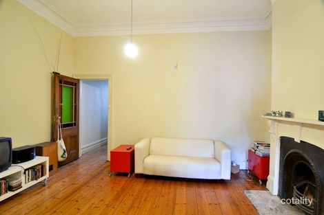 Property photo of 67 Garton Street Princes Hill VIC 3054