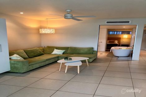 45/199-201 Lake St, Cairns North, QLD 4870