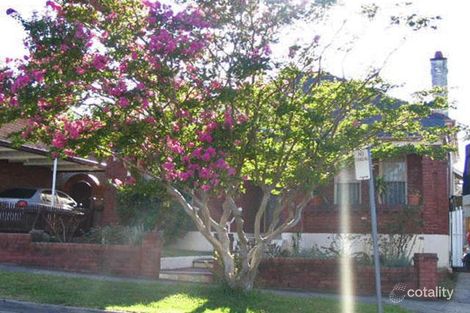306 Queen St, Hurlstone Park, NSW 2193