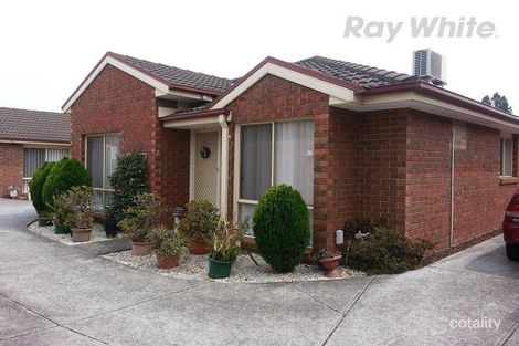 7/32 Chandler Rd, Noble Park, VIC 3174