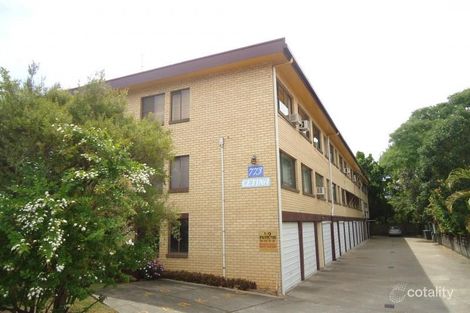 10/773 Sandgate Rd, Clayfield, QLD 4011