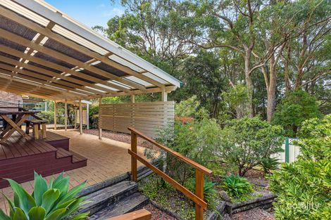 Property photo of 9 Nari Avenue Point Clare NSW 2250