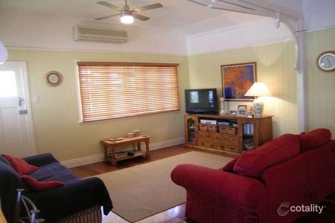 Property photo of 66 Frasers Road Ashgrove QLD 4060