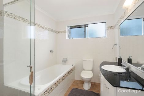 Property photo of 4/32 Campbell Crescent Terrigal NSW 2260